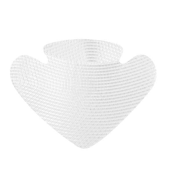 Contact Multi Self Adhesive Breast Pad WPH